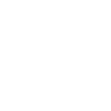 Logo IMAC