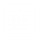 Logo Calendario