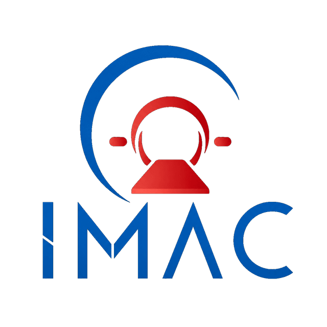 Logo IMAC