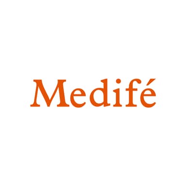 Medifé