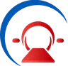Logo IMAC