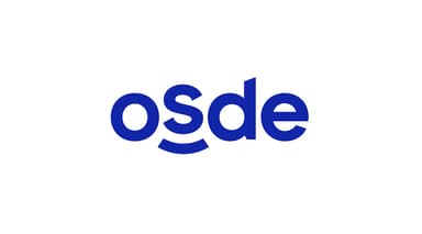 OSDE
