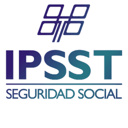 SUBSIDIO