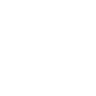 Logo Medico