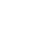 Logo Paciente